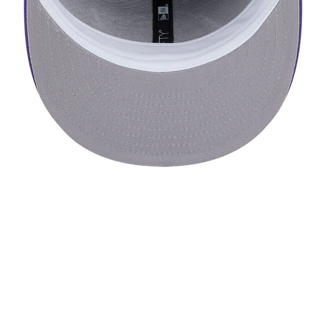 Buy New York LOS ANGELES LAKERS NBA HARDWOOD CLASSIC 9FIFTY CAP Online in Nepal - Online Shopping Nepal - Online Clothing Shop Nepal