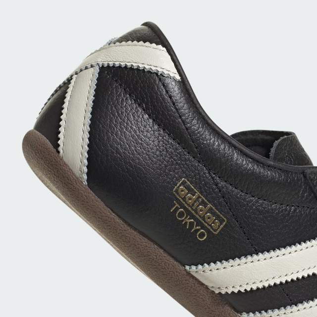 Buy Adidas Tokyo W Shoes Online in Nepal - Online Shopping Nepal - Online Clothing Shop Nepal