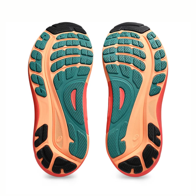 Buy GEL-KAYANO 31 Online in Nepal - Online Shopping Nepal - Online Clothing Shop Nepal