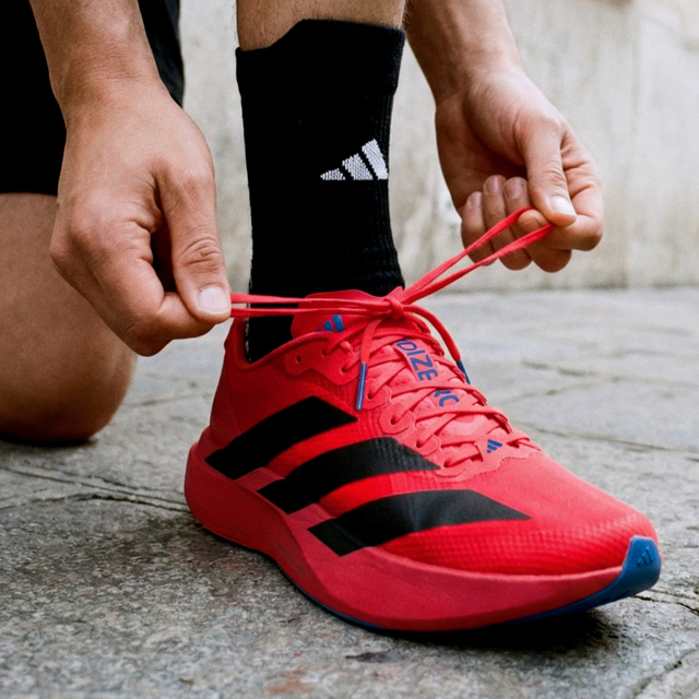 Buy Adidas Adizero EVO SL Shoes Online in Nepal - Online Shopping Nepal - Online Clothing Shop Nepal