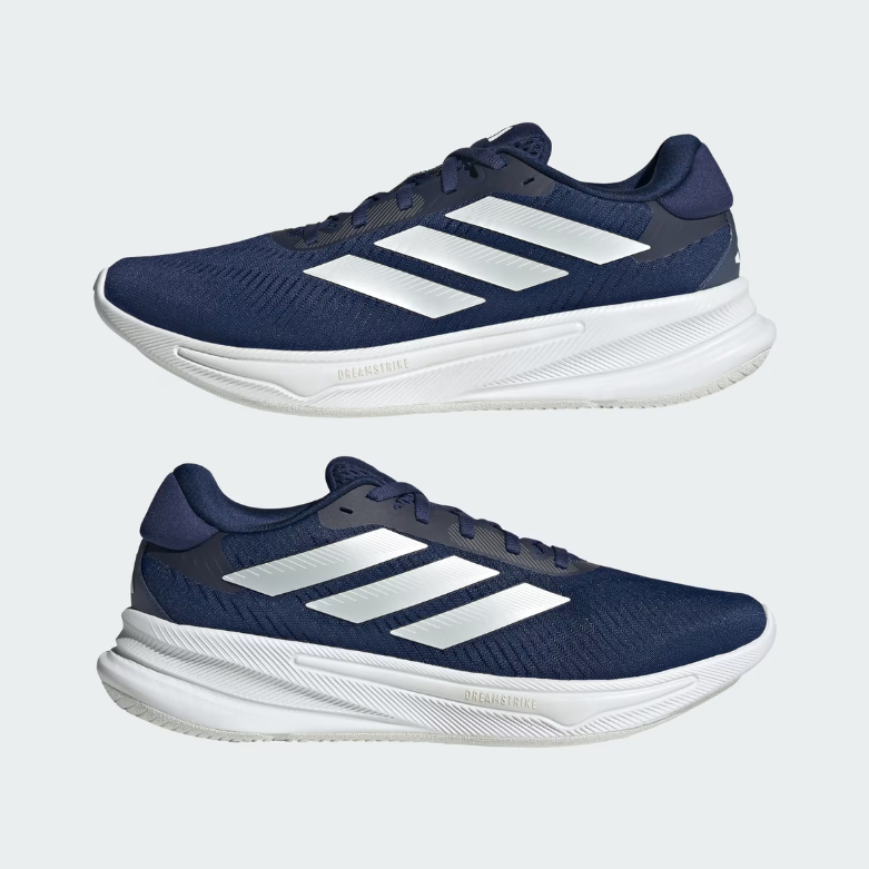 Buy Adidas Supernova Ease Shoes Online in Nepal - Online Shopping Nepal - Online Clothing Shop Nepal