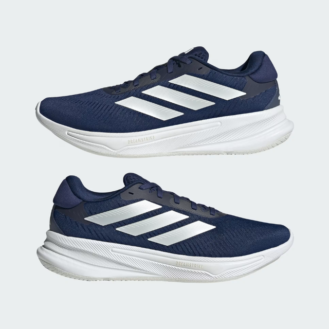 Buy Adidas Supernova Ease Shoes Online in Nepal - Online Shopping Nepal - Online Clothing Shop Nepal