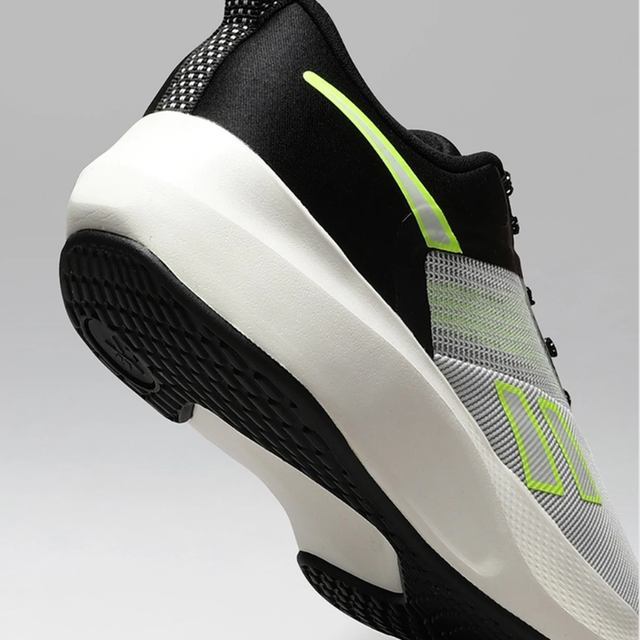 Buy Reebok Supersonic Running Shoes Online in Nepal - Online Shopping Nepal - Online Clothing Shop Nepal