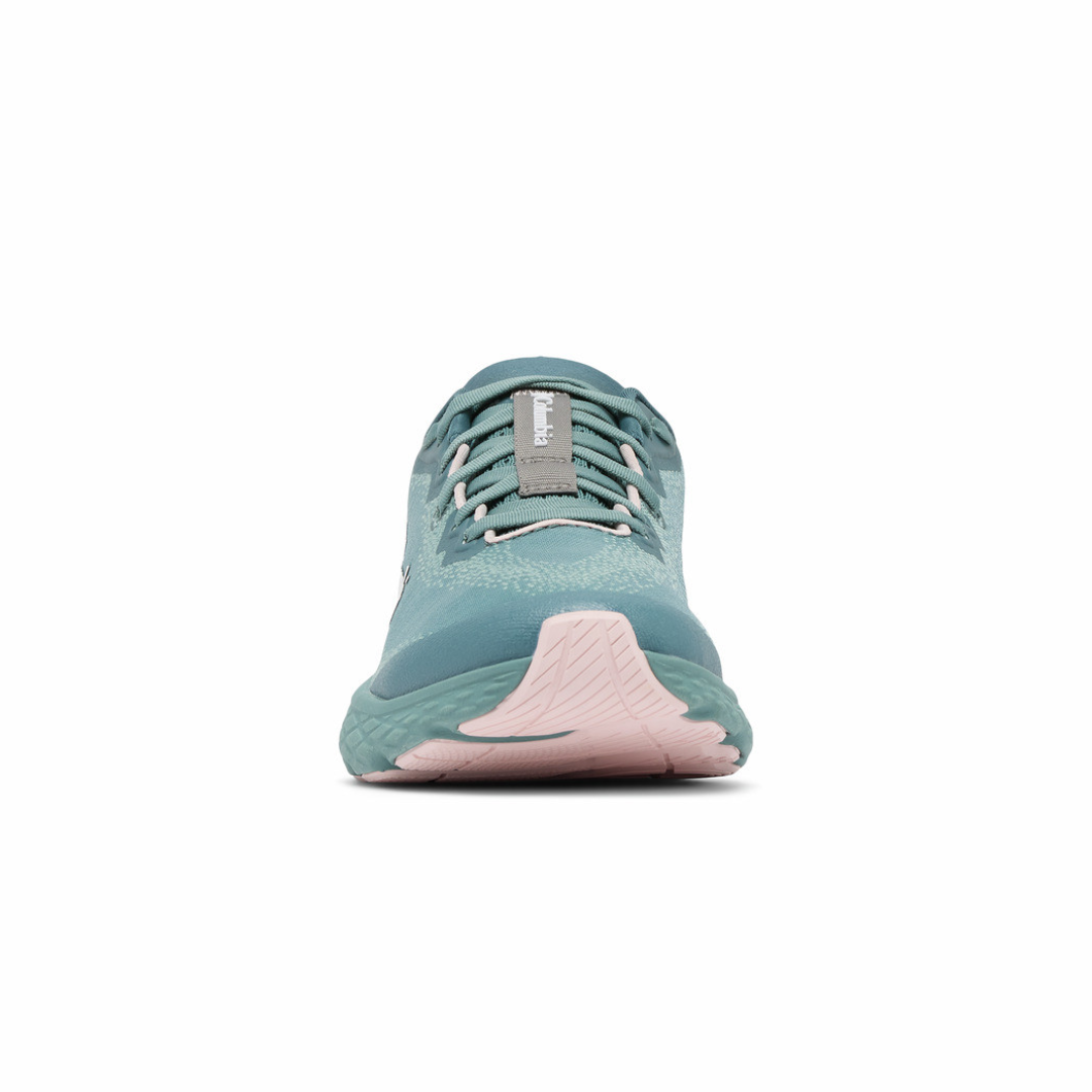 Columbia KONOS™ FEATHERWEIGHT™ - Aadima Nepal -online shopping Nepal - Fashion -Buy Clothing Online in Nepal