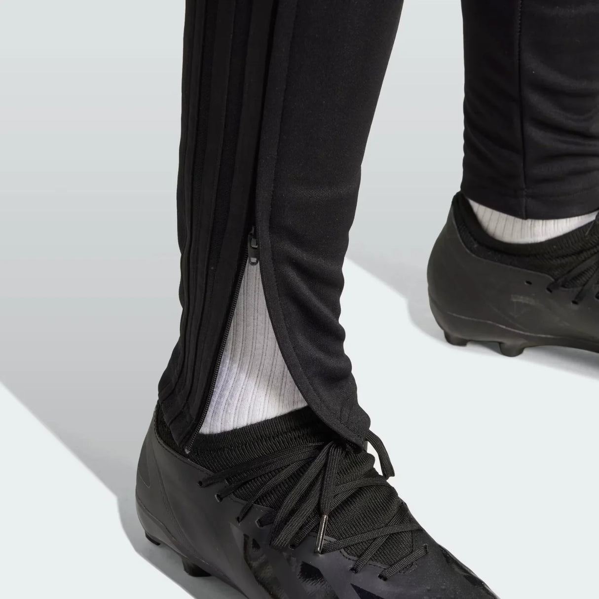 Tiro 24 Training Pants - Aadima Nepal -online shopping Nepal - Fashion -Buy Clothing Online in Nepal
