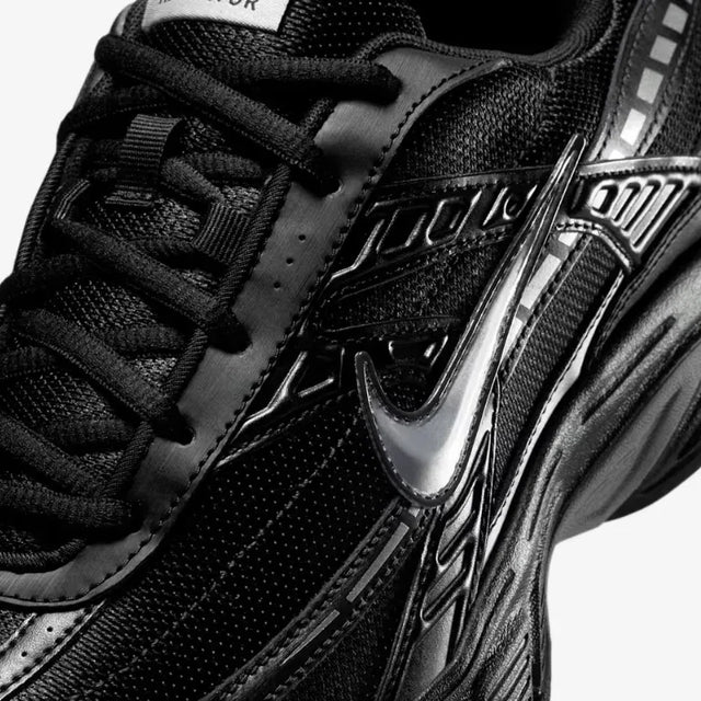 Nike Initiator Shoes - Aadima Nepal -online shopping Nepal - Fashion -Buy Clothing Online in Nepal