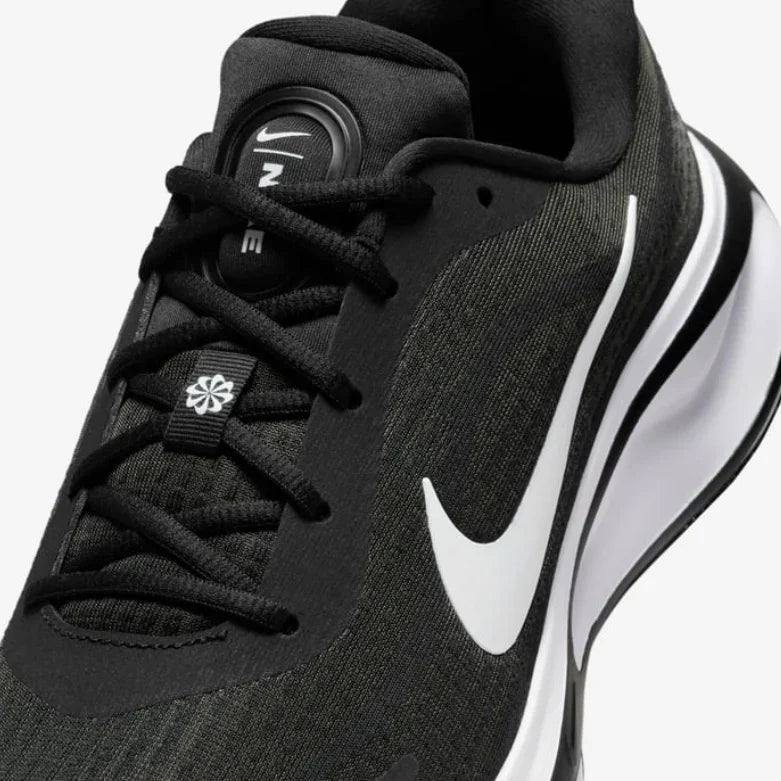 Nike Journey Run Road Running Shoes - Aadima Nepal -online shopping Nepal - Fashion -Buy Clothing Online in Nepal
