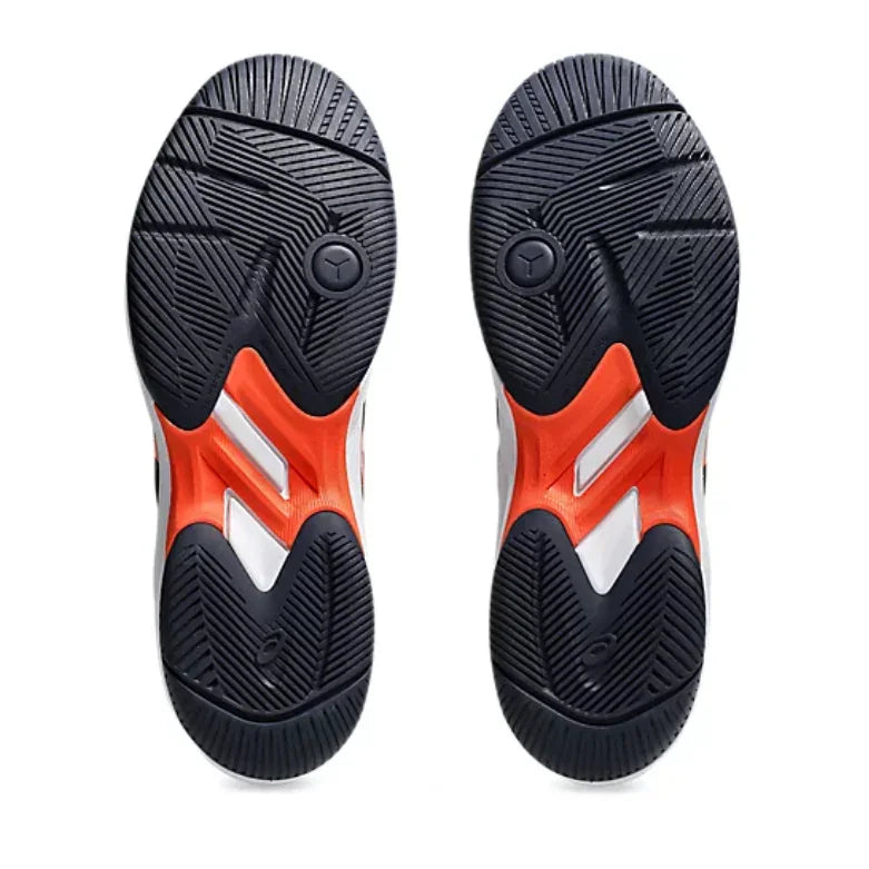 GEL-COURT HUNTER 3 - Aadima Nepal -online shopping Nepal - Fashion -Buy Clothing Online in Nepal