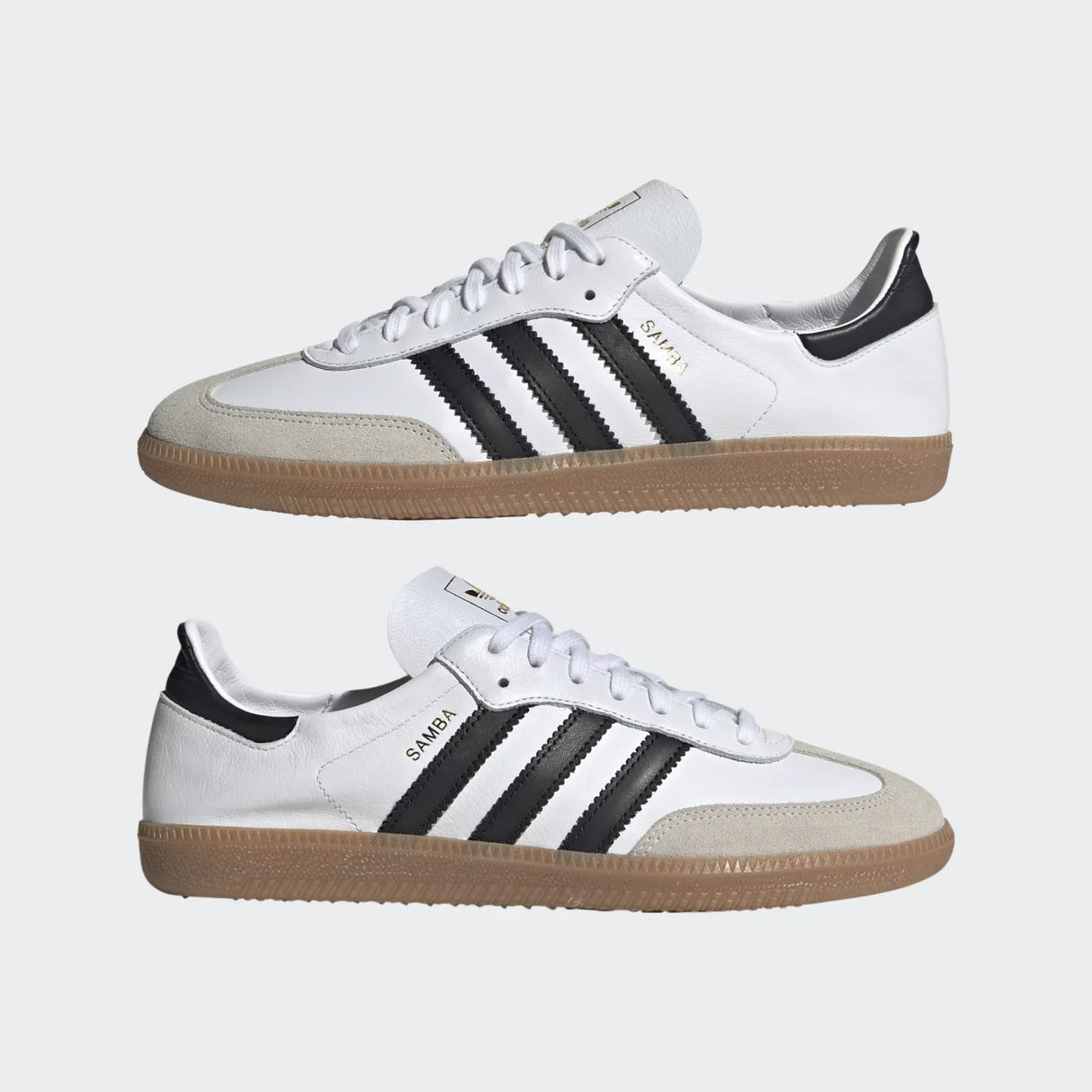 Samba Decon Shoes - Aadima Nepal -online shopping Nepal - Fashion -Buy Clothing Online in Nepal