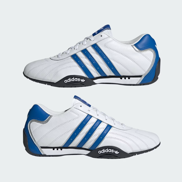 Buy Adidas Adi Racer Lo Shoes Online in Nepal - Online Shopping Nepal - Online Clothing Shop Nepal