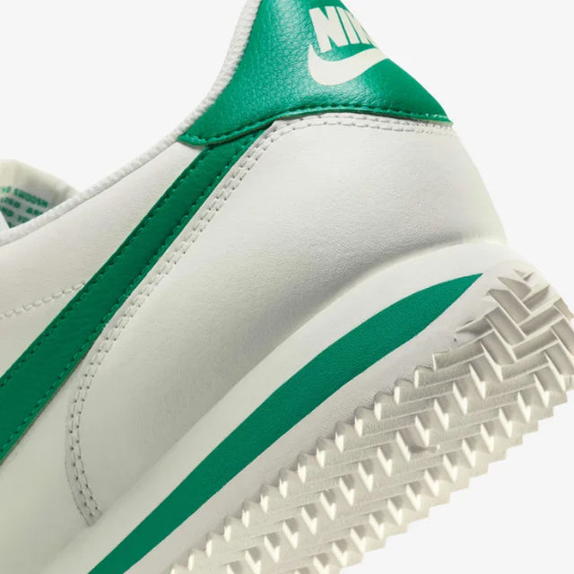 Nike Cortez Leather Shoes - Aadima Nepal -online shopping Nepal - Fashion -Buy Clothing Online in Nepal