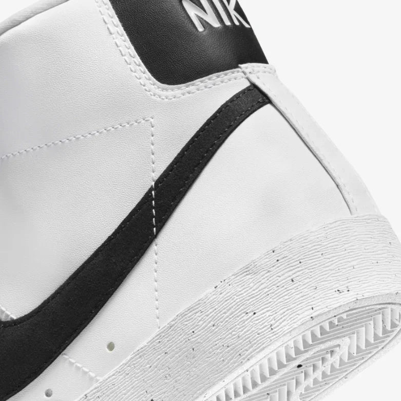 Nike Blazer Mid '77 Shoes - Aadima Nepal -online shopping Nepal - Fashion -Buy Clothing Online in Nepal