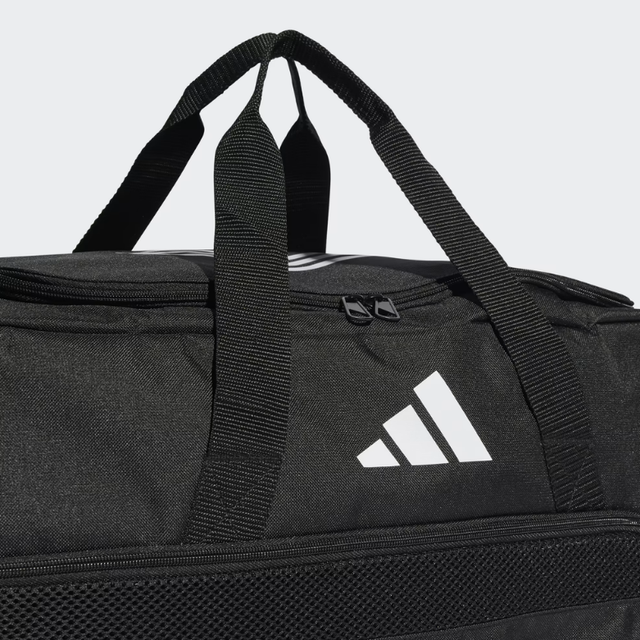 Buy Adidas Tiro League Duffel Bag Online in Nepal - Online Shopping Nepal - Online Clothing Shop Nepal