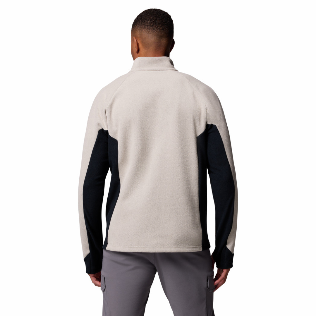 Columbia Arctic Peak™ Full Zip - Aadima Nepal -online shopping Nepal - Fashion -Buy Clothing Online in Nepal