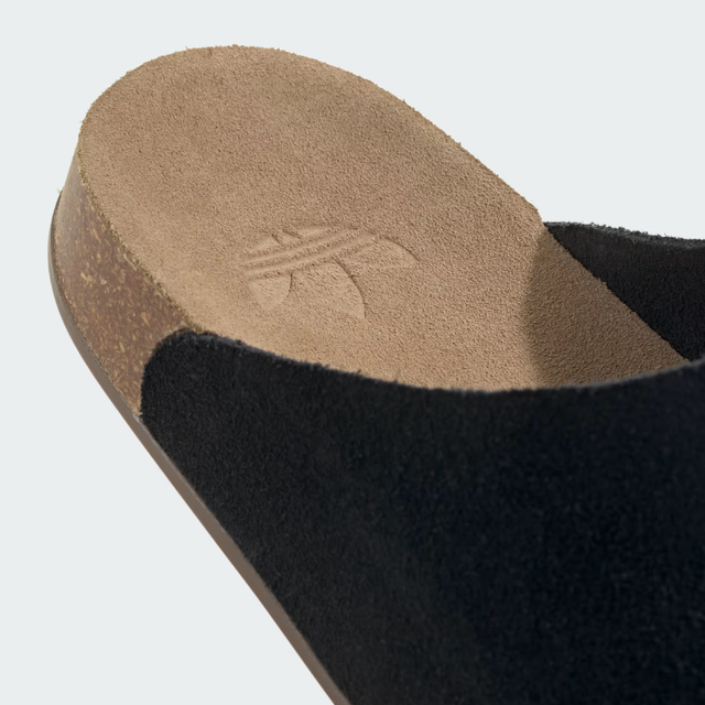 Buy Adidas Adimule Slides Online in Nepal - Online Shopping Nepal - Online Clothing Shop Nepal