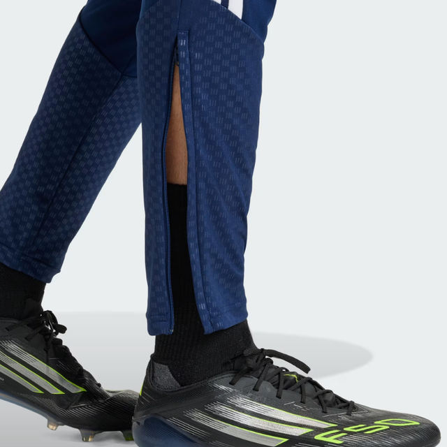 Buy Adidas Tiro 26 Competition Training Pants Online in Nepal - Online Shopping Nepal - Online Clothing Shop Nepal