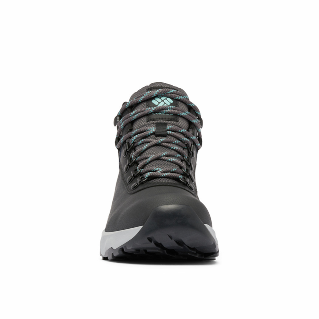 Columbia NEWTON WANDER™ LTR - Aadima Nepal -online shopping Nepal - Fashion -Buy Clothing Online in Nepal