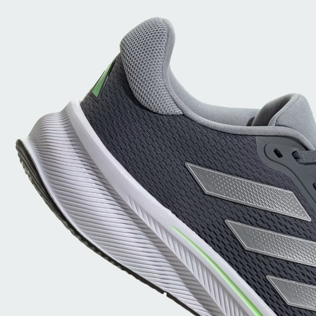 Buy Adidas Response Shoes Online in Nepal - Online Shopping Nepal - Online Clothing Shop Nepal