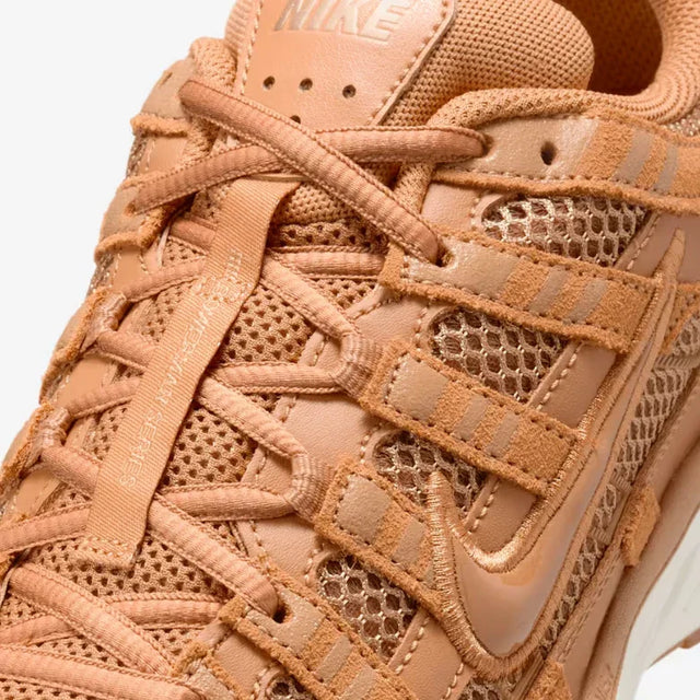 Nike P-6000 Suede Shoes - Aadima Nepal -online shopping Nepal - Fashion -Buy Clothing Online in Nepal