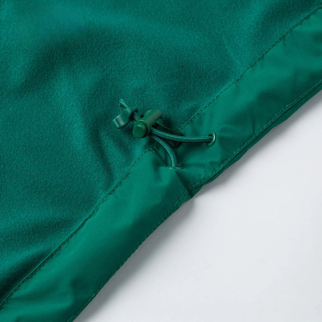 The North Face Men's Hooded Jacket - Aadima Nepal -online shopping Nepal - Fashion -Buy Clothing Online in Nepal