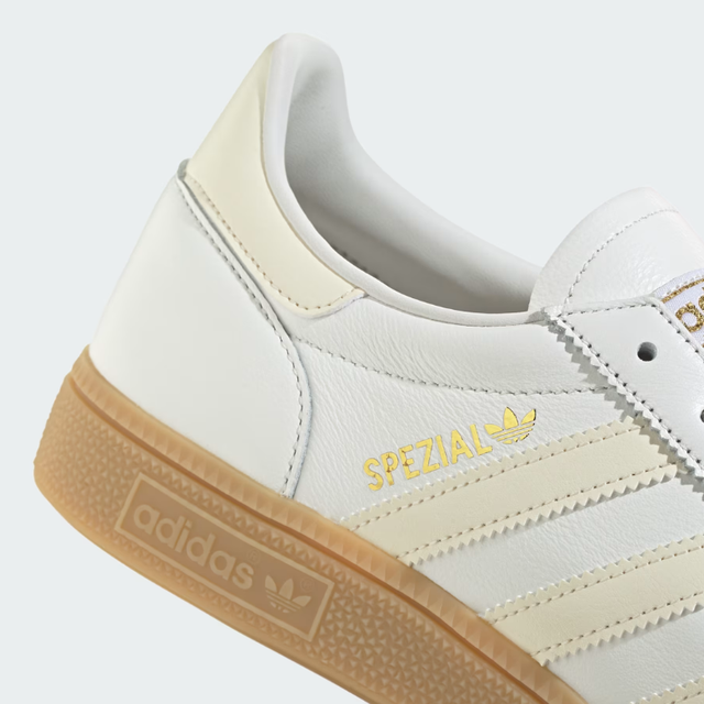 Buy Adidas Handball Spezial Shoes Online in Nepal - Online Shopping Nepal - Online Clothing Shop Nepal