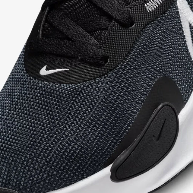 Nike Elevate 3 Basketball Shoes - Aadima Nepal -online shopping Nepal - Fashion -Buy Clothing Online in Nepal