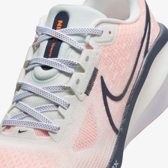 Nike Vomero 17 Road Running Shoes - Aadima Nepal -online shopping Nepal - Fashion -Buy Clothing Online in Nepal