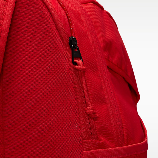 Buy Nike Academy Team Backpack (30L) Online in Nepal - Online Shopping Nepal - Online Clothing Shop Nepal