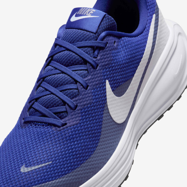 Buy Nike Revolution 8 M Road Running Shoes Online in Nepal - Online Shopping Nepal - Online Clothing Shop Nepal