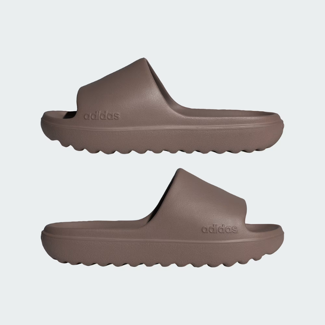 Buy Adidas Adilette Lumia Slides Online in Nepal - Online Shopping Nepal - Online Clothing Shop Nepal
