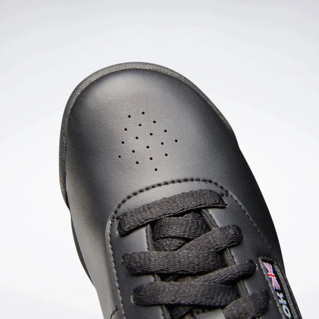 REEBOK Classics Princess Shoes - Aadima Nepal -online shopping Nepal - Fashion -Buy Clothing Online in Nepal