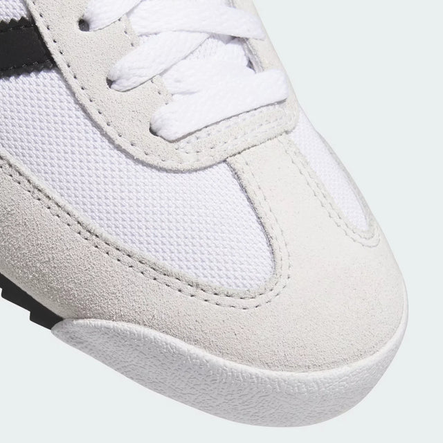 R71 Shoes - Aadima Nepal -online shopping Nepal - Fashion -Buy Clothing Online in Nepal