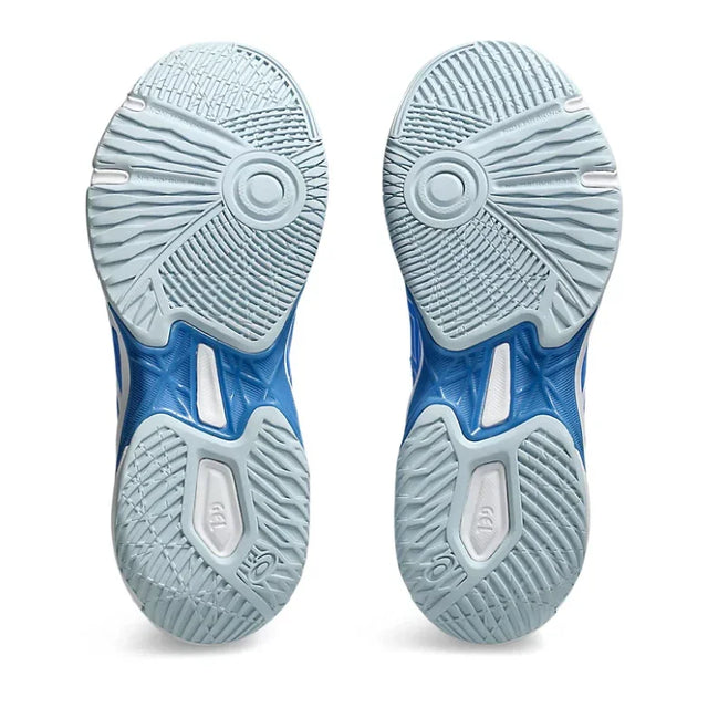 GEL-ROCKET 11 - Aadima Nepal -online shopping Nepal - Fashion -Buy Clothing Online in Nepal