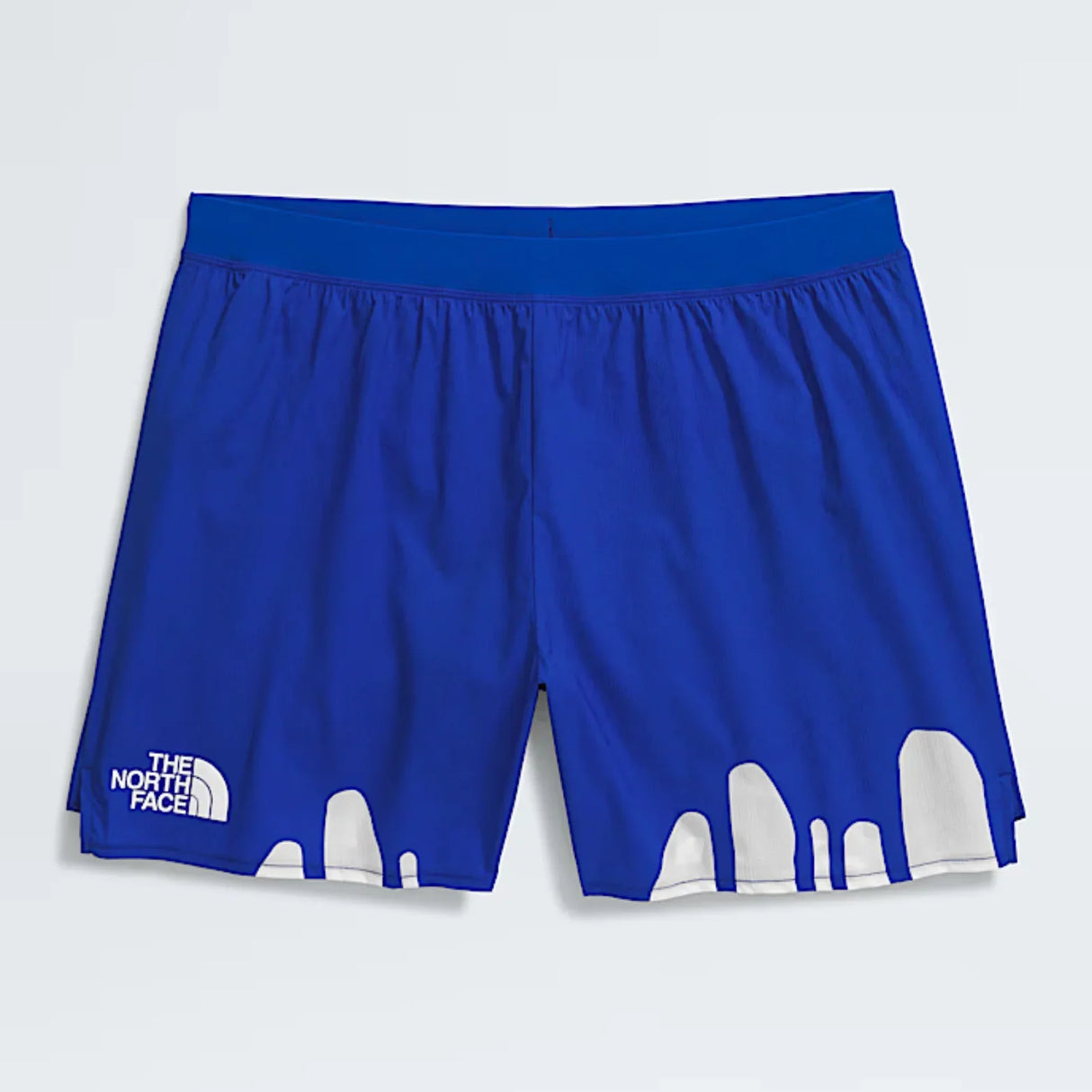 Summit Series Pacesetter 5'' Shorts - Aadima Nepal -online shopping Nepal - Fashion -Buy Clothing Online in Nepal