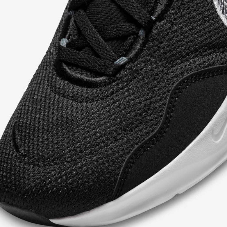 Buy Nike Legend Essential 3 Next Nature Workout Shoes Online in Nepal - Online Shopping Nepal - Online Clothing Shop Nepal