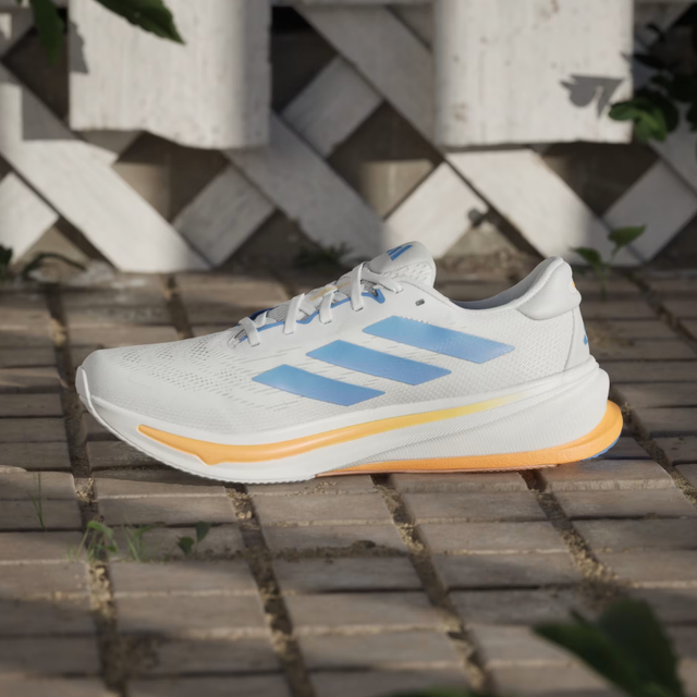Buy Adidas Supernova Rise 2 Running Shoes Online in Nepal - Online Shopping Nepal - Online Clothing Shop Nepal