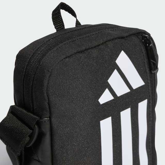 Buy Adidas Essentials Training Shoulder Bag Online in Nepal - Online Shopping Nepal - Online Clothing Shop Nepal