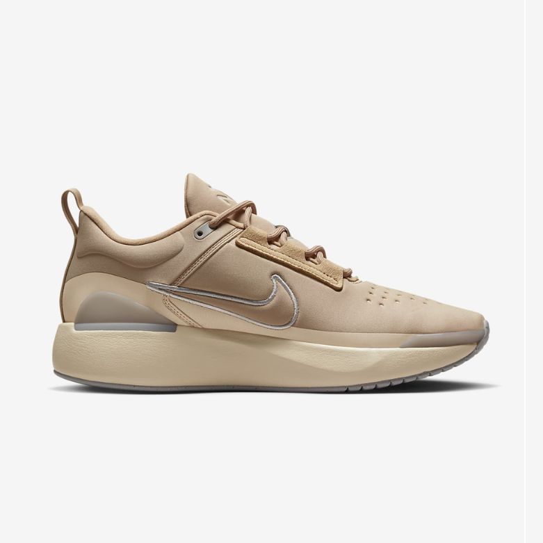 Buy Nike M E-Series 1.0 Online in Nepal - Online Shopping Nepal - Online Clothing Shop Nepal