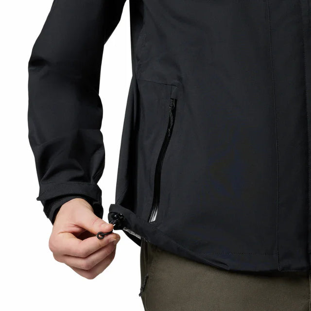 Columbia Earth Explorer™ II Shell - Aadima Nepal -online shopping Nepal - Fashion -Buy Clothing Online in Nepal