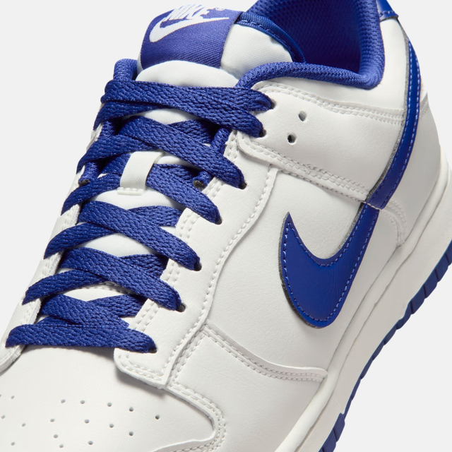Buy Nike Dunk Low Retro M Shoes Online in Nepal - Online Shopping Nepal - Online Clothing Shop Nepal