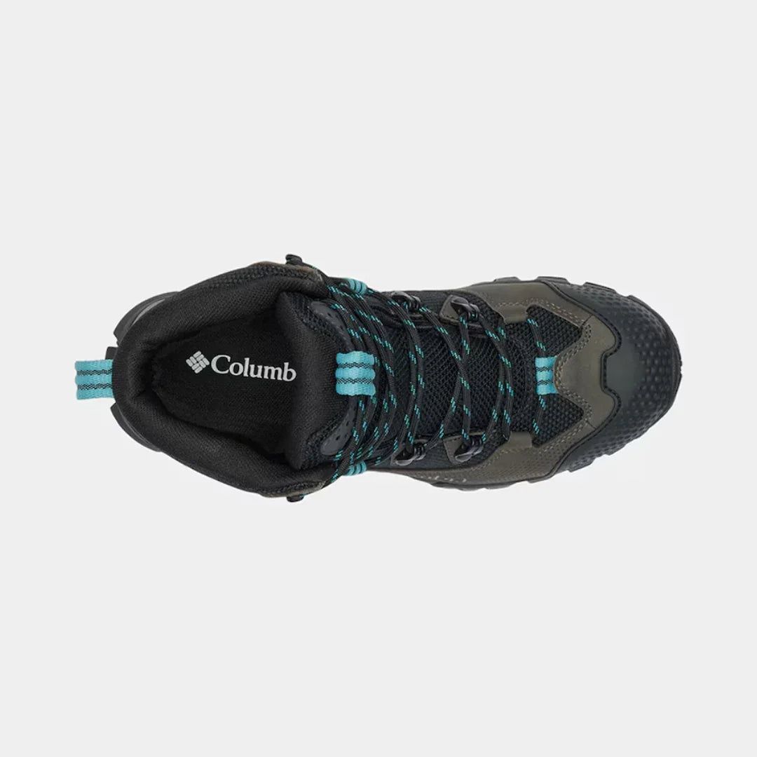 Columbia GEOTERRA™ OUTDRY™ - Aadima Nepal -online shopping Nepal - Fashion -Buy Clothing Online in Nepal