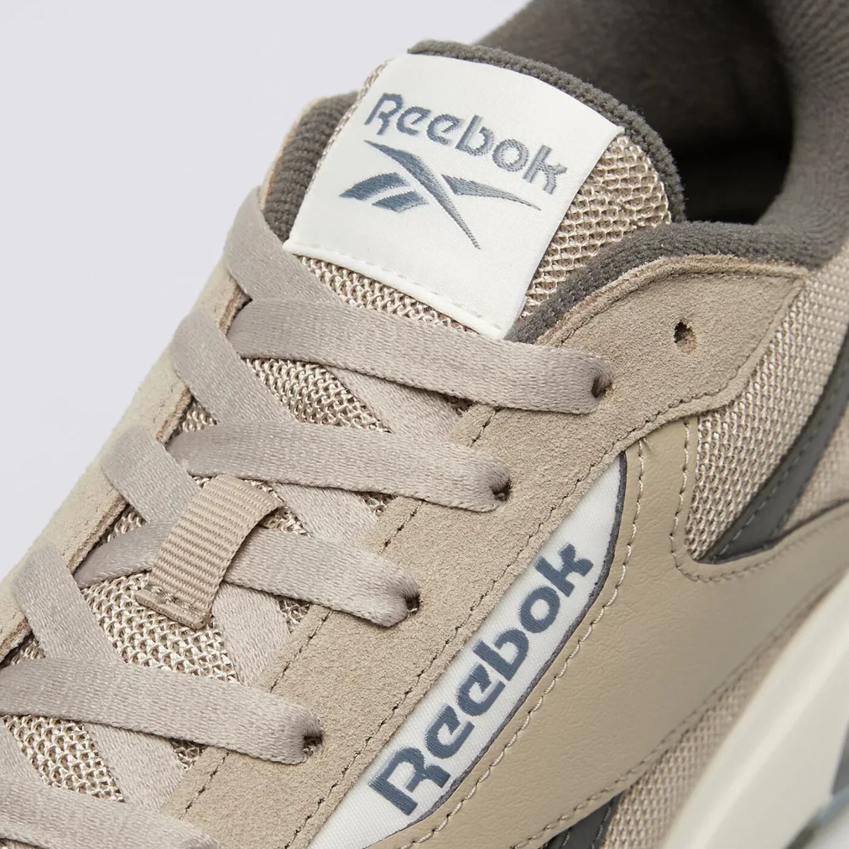 REEBOK GLIDE DMX - Aadima Nepal -online shopping Nepal - Fashion -Buy Clothing Online in Nepal