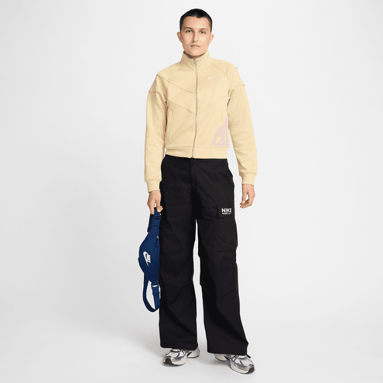 Buy Nike Heritage Bum Bag Online in Nepal - Online Shopping Nepal - Online Clothing Shop Nepal