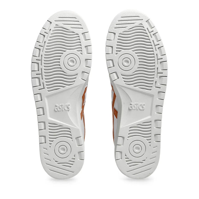 JAPAN S - Aadima Nepal -online shopping Nepal - Fashion -Buy Clothing Online in Nepal