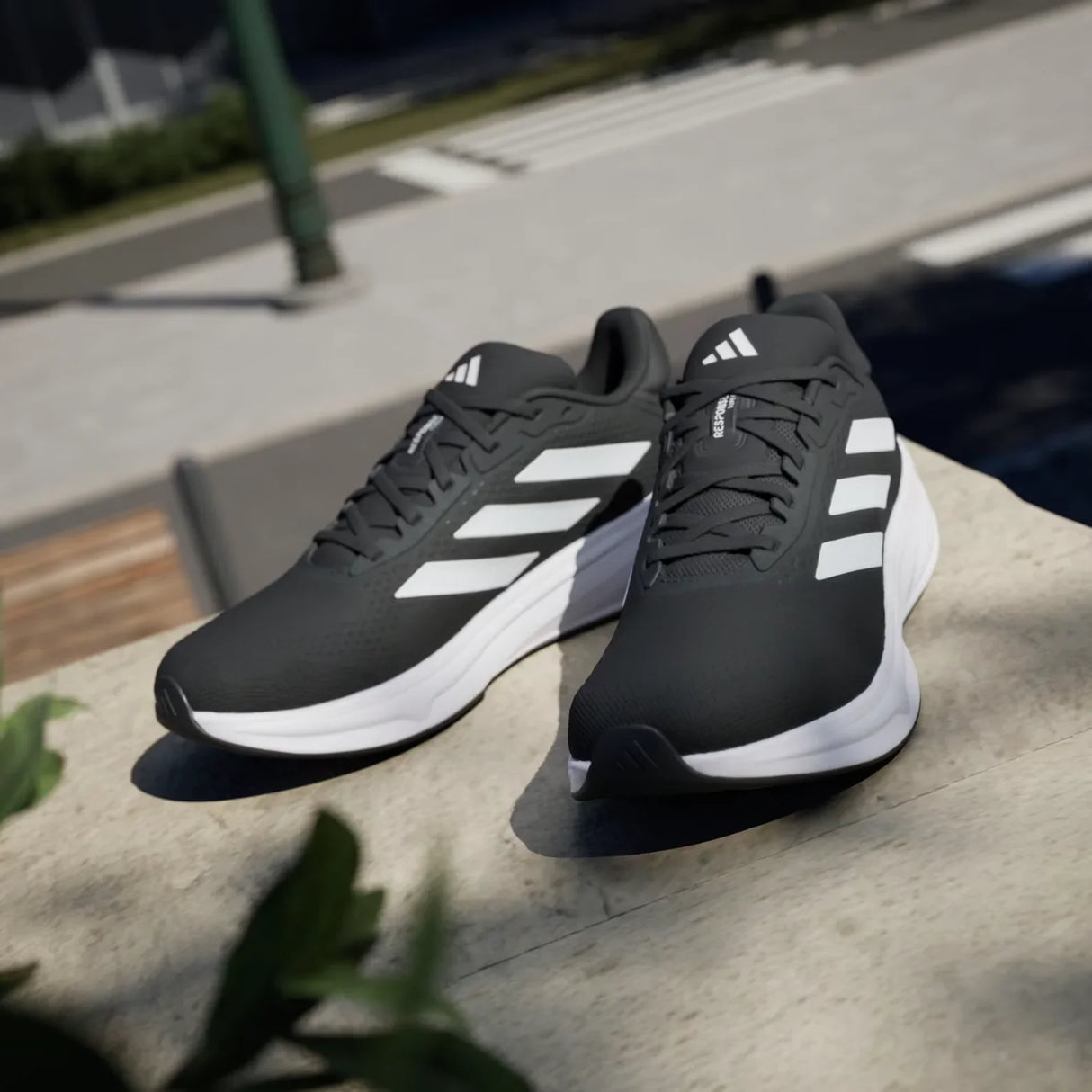 Response Super Shoes - Aadima Nepal -online shopping Nepal - Fashion -Buy Clothing Online in Nepal