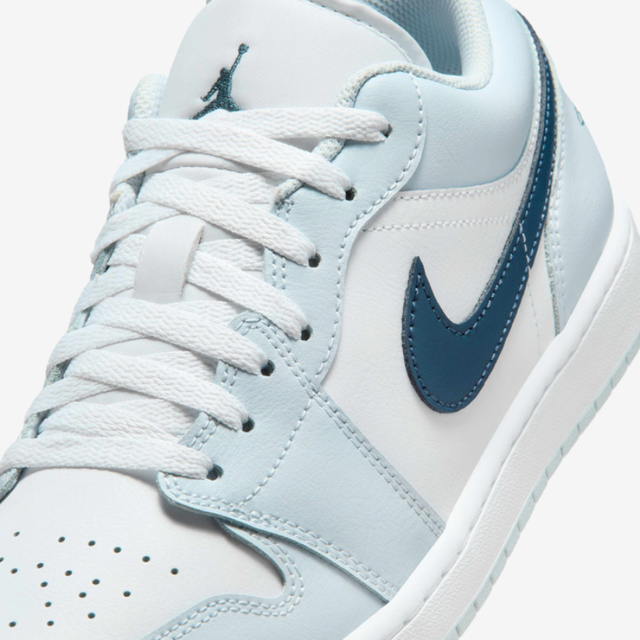 Buy Air Jordan 1 Low Shoes Online in Nepal - Online Shopping Nepal - Online Clothing Shop Nepal