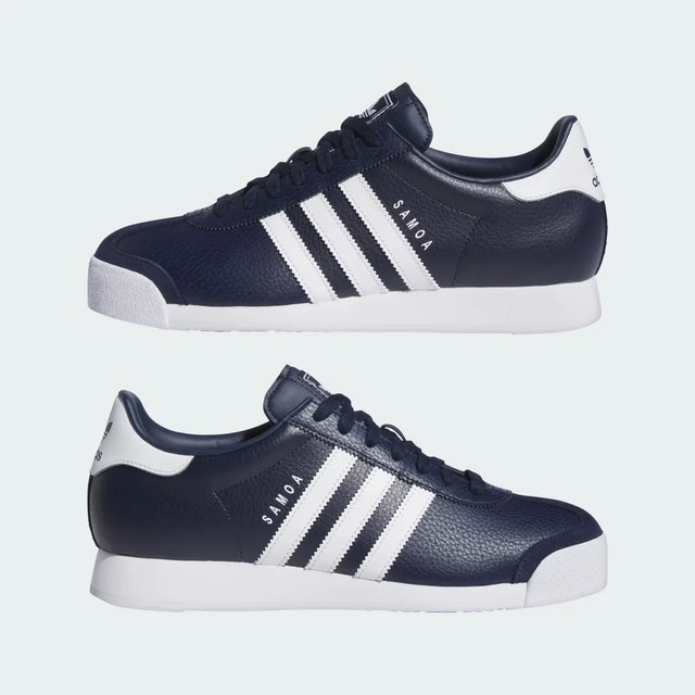 Samoa Shoes - Aadima Nepal -online shopping Nepal - Fashion -Buy Clothing Online in Nepal