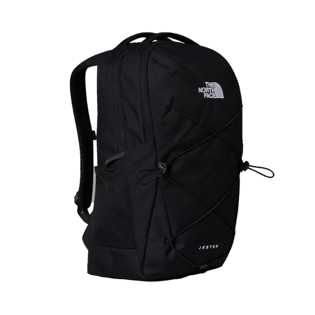 Buy The North Face Jester Backpack Online in Nepal - Online Shopping Nepal - Online Clothing Shop Nepal
