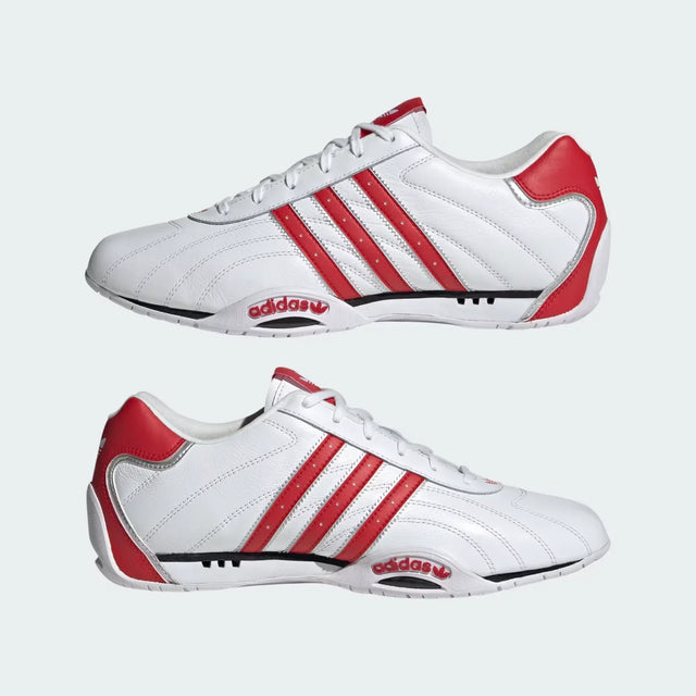Adi Racer Lo Shoes - Aadima Nepal -online shopping Nepal - Fashion -Buy Clothing Online in Nepal