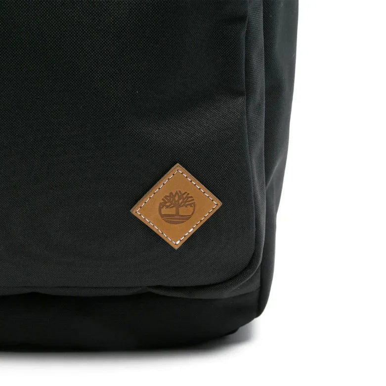 TIMBERLAND BACKPACK - Aadima Nepal -online shopping Nepal - Fashion -Buy Clothing Online in Nepal